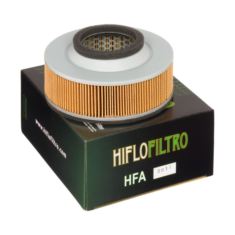 Hiflofiltro: Catalogue